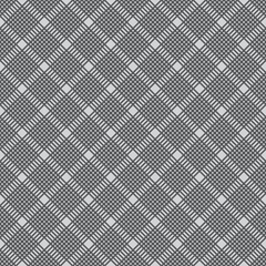 Seamless pattern