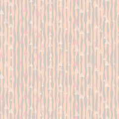 Ethnic boho seamless pattern. Print. Repeating background. Cloth design, wallpaper.