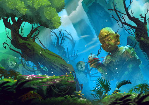 51 330 Best Jungle Temple Images Stock Photos Vectors Adobe Stock 51 330 Best Jungle Temple Images Stock Photos Vectors Adobe Stock