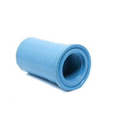 PVC Pipe fittings