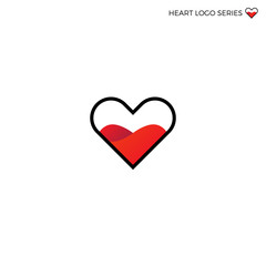 Heart Logo Vector. Heart Logo JPEG. Heart Logo Object. Heart Logo Picture. Heart Logo Image. Heart Logo Graphic. Heart Logo Art. Heart Logo JPG. Heart Logo EPS. Heart Logo AI. Heart Icon vector