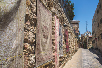 Jerusalem