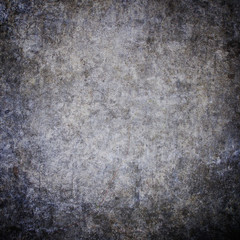 abstract grunge background