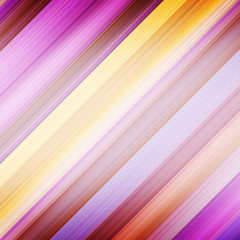 abstract background with lines