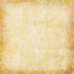 Old paper texture