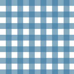 Fabric Seamless patterns