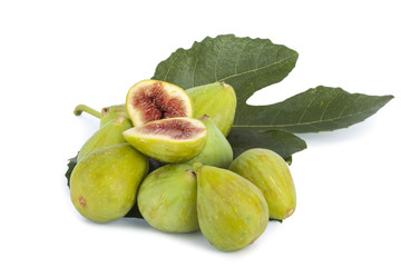 figs