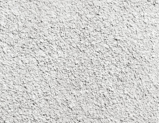 background white cement wall