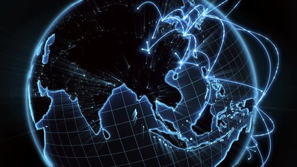 the internet a worldwide connection essay Read this essay specially written for you on “internet” in hindi language home related essays: 522 words essay on the virtues and vices of internet complaint letter to internet service. the internet a worldwide connection essay Read this essay specially written for you on “internet” in hindi language home related essays: 522 words essay on the virtues and vices of internet complaint letter to internet service.