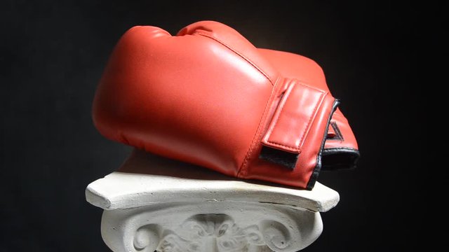 Hnefaleikar Boxeo &Pi;&upsilon;&gamma;&mu;&alpha;&chi;ί&alpha; Pugilato Boxing Box Բռնցքամարտ Pugilismo Boxen मुक्केबाज़ी Boks Boksning ملاكمة 권투 איגרוף Бокс Nyrkkeily Sport มวยสากล 拳击 Quyền Anh බොක්සිං Pugilism Boxe