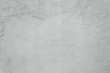 Concrete wall texture