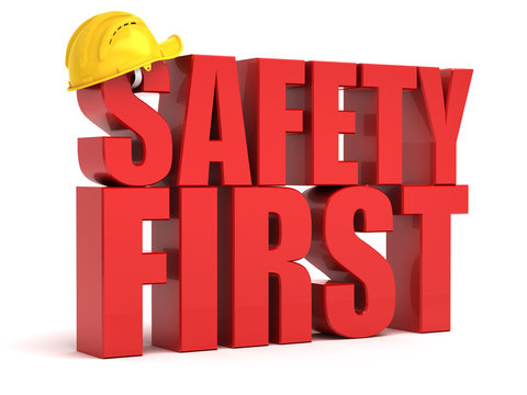 Safety First" Images – Browse 20,163 Stock Photos, Vectors, and Video | Adobe Stock