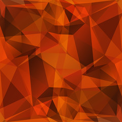 brown abstract background