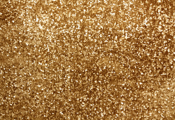 Abstract metal plate texture.