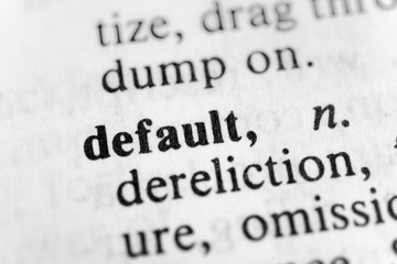 Obraz premium Default