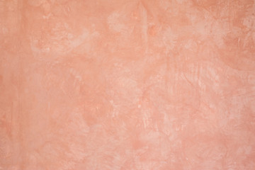 Fototapeta premium Gypsum wall paint