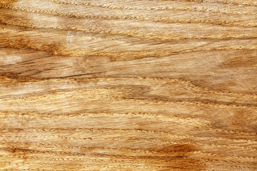 Abstract wooden board texture.