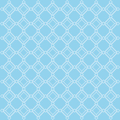 squares wallpaper background pattern shape abstract geometry icon. Colorful design. Vector illustration