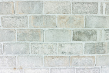 grunge texture background can be used as backgrounds,photo overl