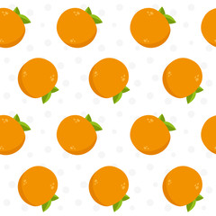 Fruit pattern