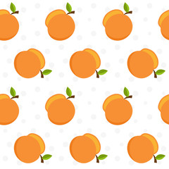 Fruit pattern