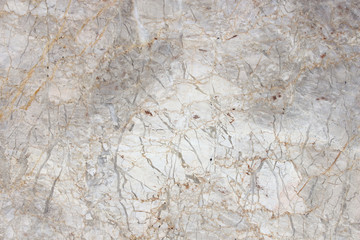 marble texture background pattern with high resolution.