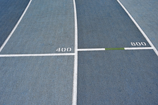 「800*400=」の写真素材 | 132件の無料イラスト画像 | Adobe Stock