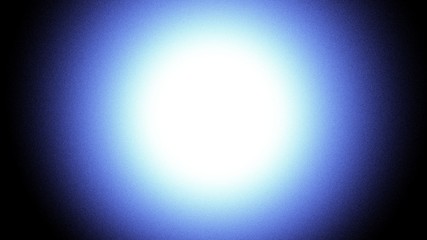 
Background Wall. 3D illustration. 3D CG.High resolution.