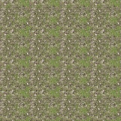 seamless grass texture