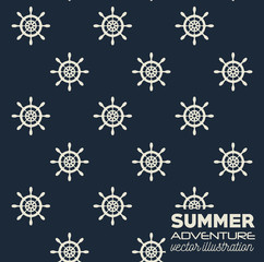 timon ship antique icon vector illustration graphic