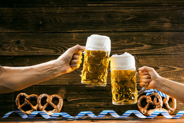 Oktoberfest BIER