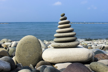 taş binalar, taş heykel, taş  temel 