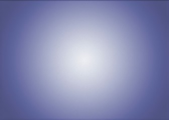 Blue and White Gradient Background for Websites 