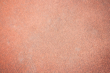 abstract background,Running track rubber texture.