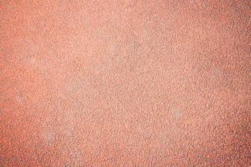 Fototapeta premium abstrakcyjne tło, Running track gumowe tekstury.