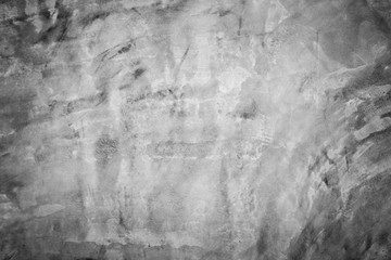 Naklejka premium textured wall