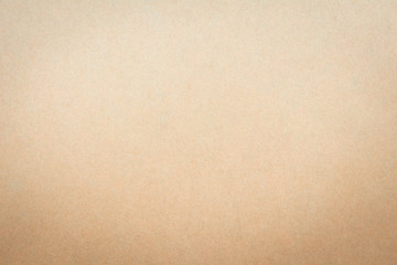 Paper texture background