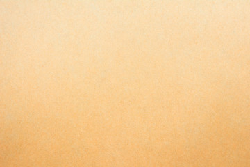 Paper texture background