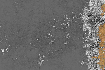 Wallpaper Background, Abstract and Texture