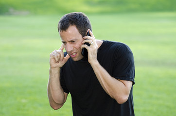 Image result for hard to hear