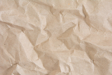 Paper texture background