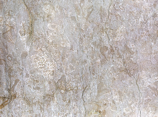 Obraz na płótnie Canvas Natural marble patterned background for design.