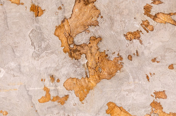Natural marble texture. Marbled surface. Granite pattern. Stone background.