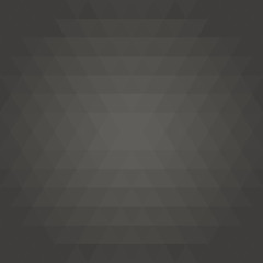 Obraz premium Geometric Seamless Pattern