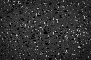 grunge textured wall