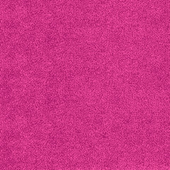 Pink texture with effect paint