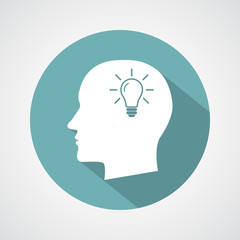 idea   icon