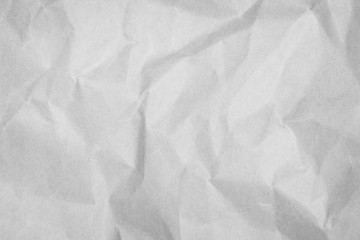 paper vintage background