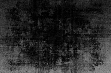 grunge background