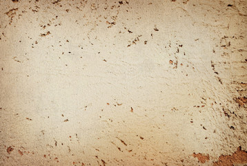 hi res grunge textures and backgrounds
